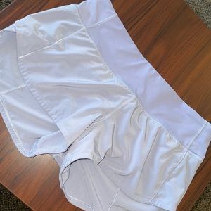 lululemon speed up 2.5”